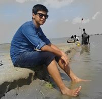 Arya Gautam
