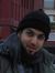Ayman Wadi
