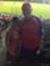 Bruce Doty