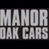 Manor Oak