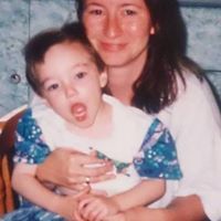 Troylee Layton Bancroft