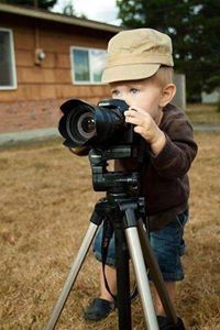 السعدية بحماني