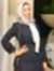 Tasneem...