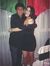 Rocio S...