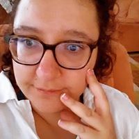 Roberta Gelsomino