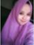 Nurul B...