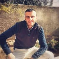 محمد الشديد