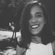 Pınar
