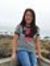 Judy Yang