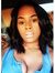 Kayla Love