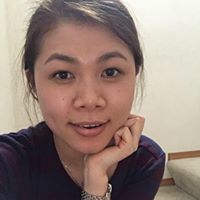 NhuNgan Huynh