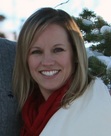 Julie