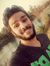 Ahmad G...