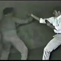 محمد ال عقيل