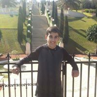 وسيم جيوسي