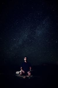 Ahmed Elshafaie