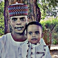 Yousif Almubark
