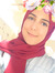 Eman Samer