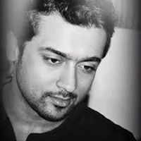 Rahul Reddy
