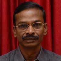 பாலகுருசாமி மருதா