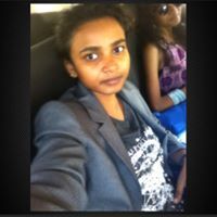 Priyanka Devi
