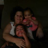 Jamey Stuart Jeffries