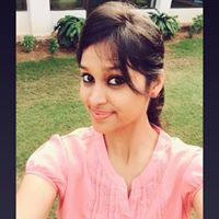 Yuhaa Anand