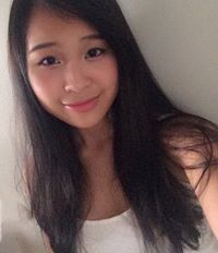 Vanette Nguyen