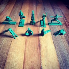 Brian Babcock-lumish