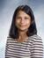 Shabana S Insaf