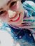 yasmine...