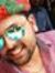 Abhinav...