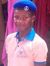 Nuhu BK