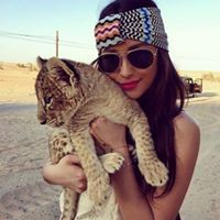 დავით ღვინიაშვილი