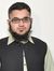 Haseeb ...
