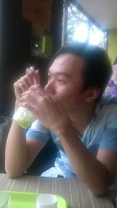 Khánh Quốc