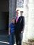 John Tynes