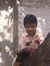 Anand M...