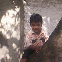 Anand Mohan