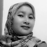 Sitha Rahardini