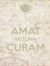 Mhd Junaid