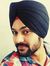 Harjit ...