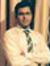 Yogesh ...