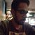 Rajinder Dhillon
