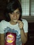 Arian