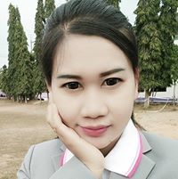 ยิปซี ฅนขี้เหงา