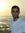 Hamza S...