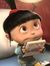 Raneem ...