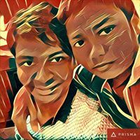 Dhananjay Kumar