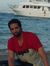 Mostafa...